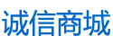 京东有安眠药卖吗